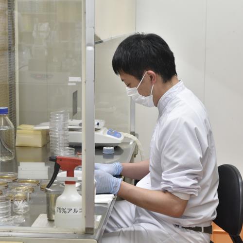 フンドーキン 果汁 かぼす果汁100% 145ml