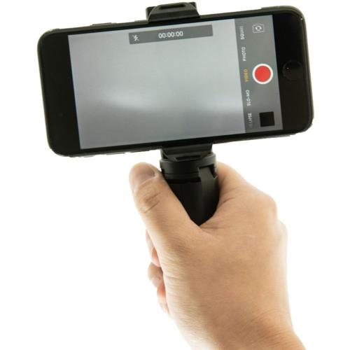 キング KPS-88 King フォンホルダー&スタンドキット