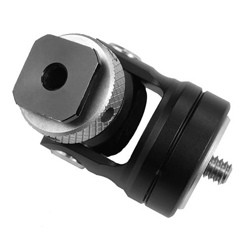 バンガード(VANGUARD) VEO CSM DLX コールドシューマウント VEO ACCESSORIES アクセサリー