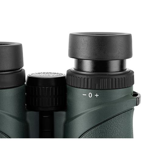 バンガード(VANGUARD) VEO XF 8420 双眼鏡 8倍 口径42MM プレミアムレンズ 軽量 防水・防霧仕様