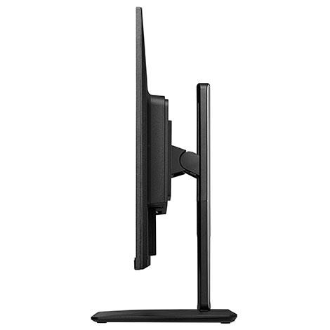 IODATA(アイ・オー・データ) LCD-DX251EPB ブラック 25型ワイド 液晶ディスプレイ