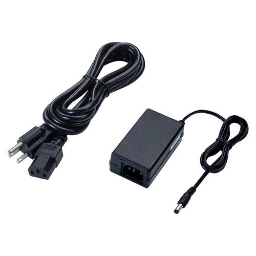 サンワサプライ SW-KVM8HU HDMI対応パソコン自動切替器 8:1