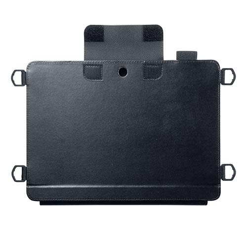 サンワサプライ PDA-TABN12 NEC VersaPro タイプVS VS-L 専用ケース