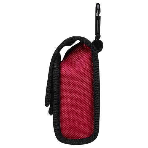 ハクバ(HAKUBA) SPG-TG03CCMRD レッド ピクスギア タフ03 カメラケースM