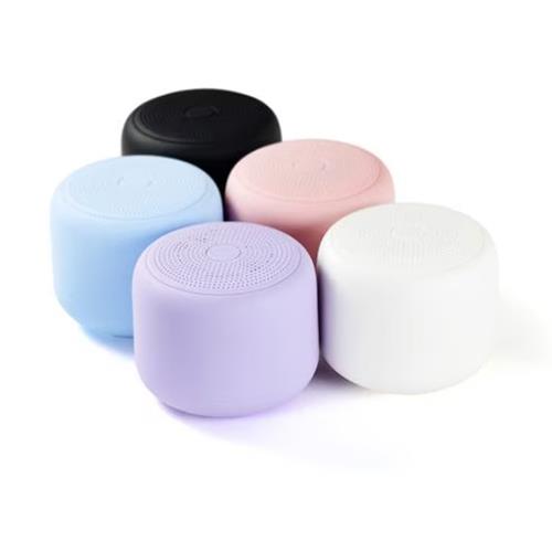 axes(アクセス) ASP-317WH(ホワイト) 防水ワイヤレススピーカー Bluetooth5.3 IPX7