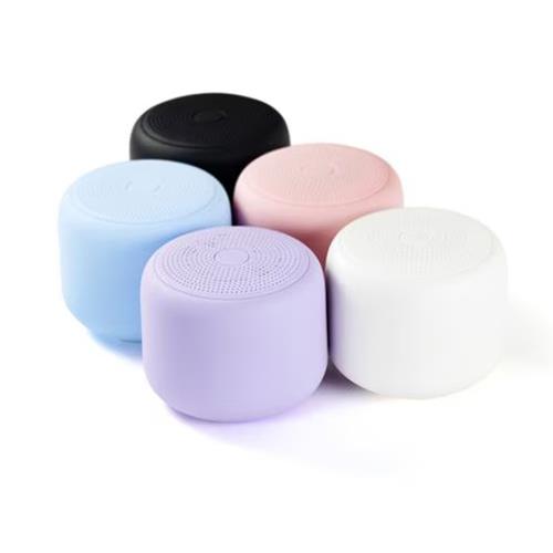 axes(アクセス) ASP-317PK(ピンク) 防水ワイヤレススピーカー Bluetooth5.3 IPX7