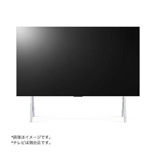 LGエレクトロニクス(LG) SR-M3DT97 有機ELテレビ 97M3PJA 97G4PJA専用スタンド