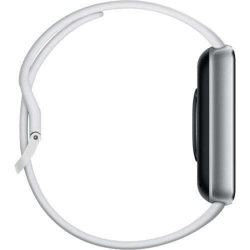 【長期保証付】シャオミ(小米) 【おまけ付】Redmi Watch 5 スマートウォッチ シルバーグレー