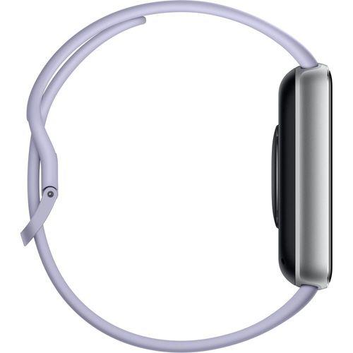 シャオミ(小米) 【おまけ付】Redmi Watch 5 スマートウォッチ ラベンダーパープル