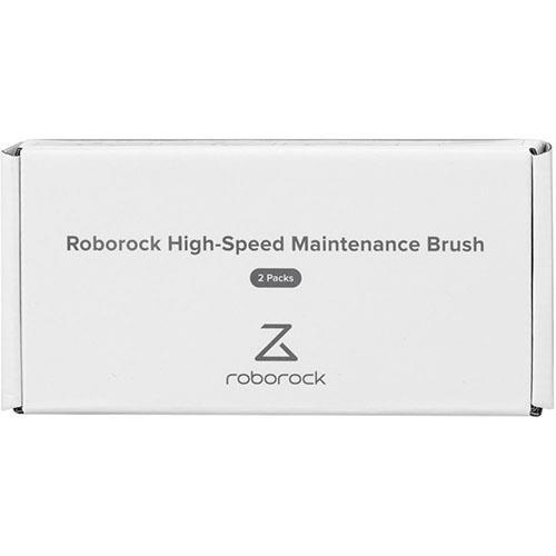 ロボロック(Roborock) XBGS02RR 洗浄ローラーB S8 Pro Ultra用