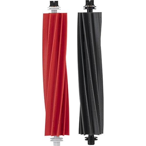 ロボロック(Roborock) SDZS08RR デュアルメインブラシ ラバータイプ S8 Pro Ultra用