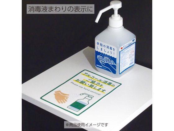 コクヨ(KOKUYO) カラーレーザー&カラーコピー用超耐水紙ラベル A4 ノーカット 15枚