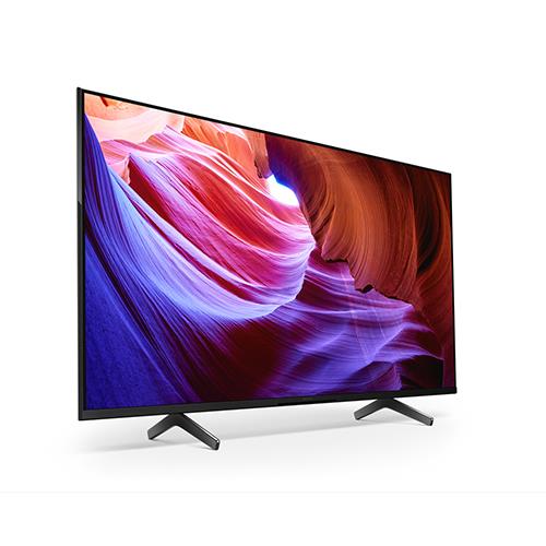 設置】ソニー(SONY) KJ-43X85K X85Kシリーズ 4K液晶テレビ 43V型 4K 