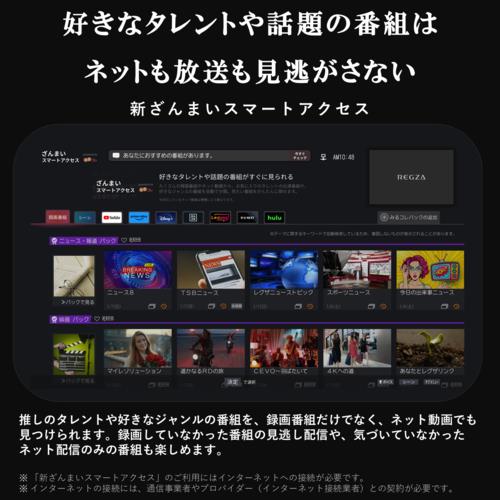 【設置】REGZA(レグザ) 32V35N V35Nシリーズ ハイビジョン液晶レグザ 32V型