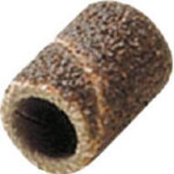 ボッシュ(BOSCH) 438 サンディングバンド