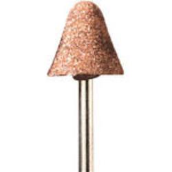 ボッシュ(BOSCH) 941 酸化アルミ砥石