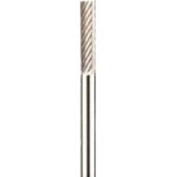 ボッシュ(BOSCH) 9901 超硬カッター