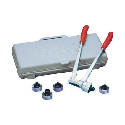 Ridge Tool Company 10341 エキスパンダーヘッド L-1ー1/2