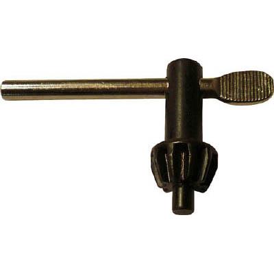 Ridge Tool Company 77017 HC-300用チャックキー