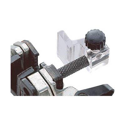 東京アイデアル LB-1195 ワイヤーストッパー(ライト用)