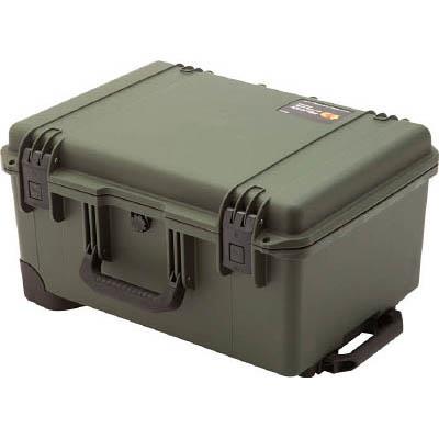 ペリカンプロダクツ(PELICAN PRODUCTS) IM2620OD ストーム IM2620OD 538×406×269