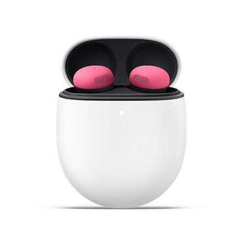 【長期保証付】Google GA05764-JP Peony Pixel Buds Pro 2 完全ワイヤレスイヤホン Bluetooth5.4