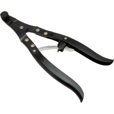 ワールドツール(アストロプロダクツ) 2007000011089 ロック式 キャリパーピストンツール