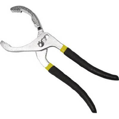 ワールドツール(アストロプロダクツ) 2009000003040 オイルフィルタープライヤー