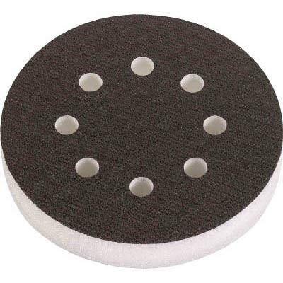 ボッシュ(BOSCH) 2608601126 キョクメンアダプター 125mm