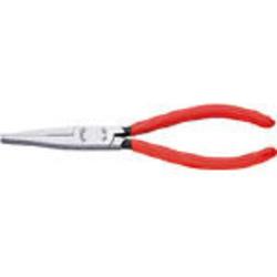 クニペックス(KNIPEX) 3841-190 メカニックプライヤー 190mm