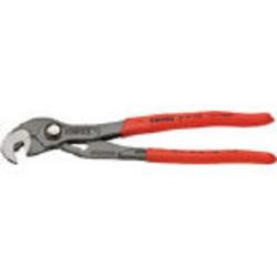 クニペックス(KNIPEX) 8741-250 ナットプライヤー 250mm