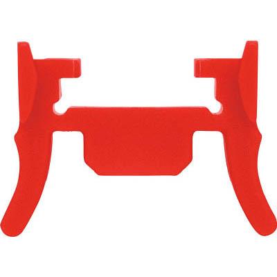 クニペックス(KNIPEX) 1249-23 1242-195用ストッパー