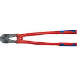 クニペックス(KNIPEX) 7172-610 610mm ボルトカッター