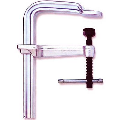 ベッセイ STB-30M クランプ STB-M型 開き300mm