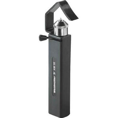 日本ワイドミュラー 9001080000 ケーブルストリッパー AM 35