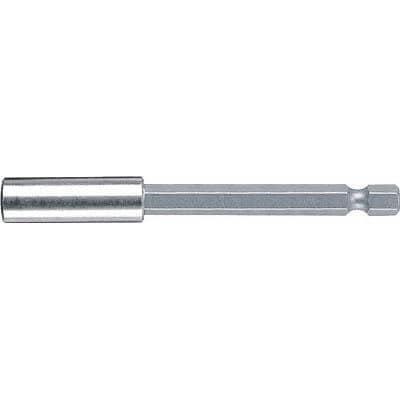 Wera 53458 899/4/1 ステンレスビットホルダー