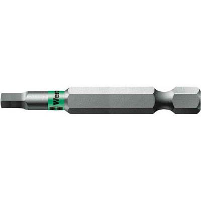 Wera 60148 868/4BTZ ビット 2