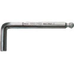 Wera 133151 950PKS ヘックスキー 2.0