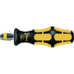 Wera 51273 813RESD ビットホルダー