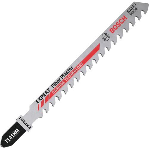 ボッシュ(BOSCH) ジグソーブレード T141HM/3