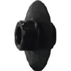 レッキス工業(REX) K-RM マシン用カッター替刃(鋼管用)