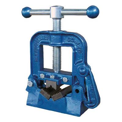 レッキス工業(REX) PV-2 パイプバイス No.2