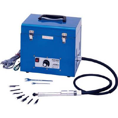 東京オートマック HMA-100B ハンドメイト タイプB超振動型 木工万能機