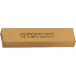 大和製砥所 M6 油砥石 角 A中目