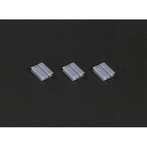 アーテック I字型固定パーツ3個組 51239