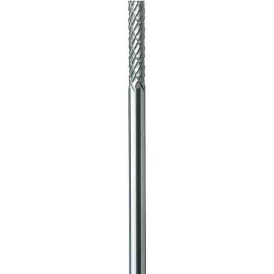 ムラキ(MURAKI) CB1A002-60LE 超硬バー Aロングシリーズ