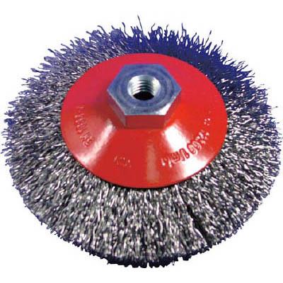 オズボーン 512162 べベルブラシ