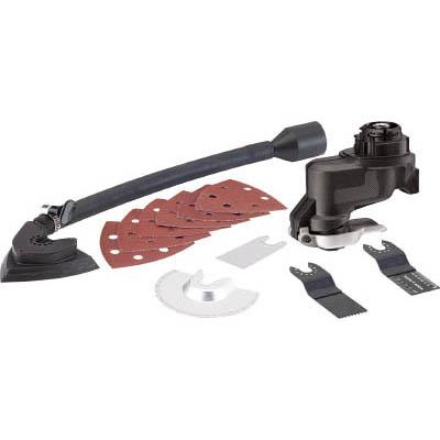 BLACK&DECKER(ブラック&デッカー) EOH183 マルチツール用オシュレーティングマルチツール
