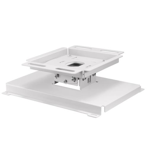 NEC 天井用取付けユニット NP14CM