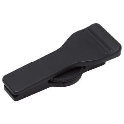 OM SYSTEM CL4 スタンドクリップ